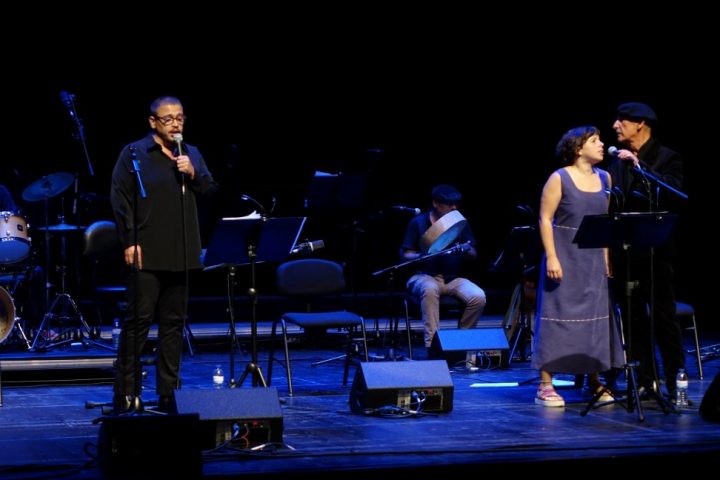 vitorino_ricardo ribeiro 392